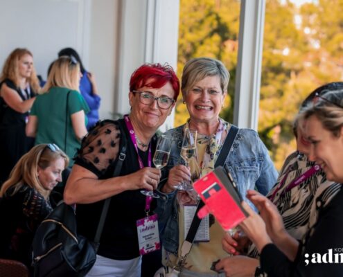 KADMA-2023-1-1800-174