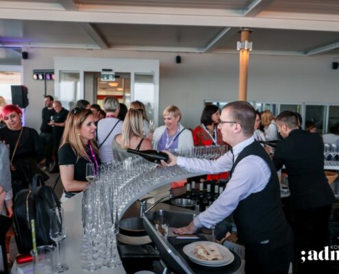 KADMA-2023-1-1800-175