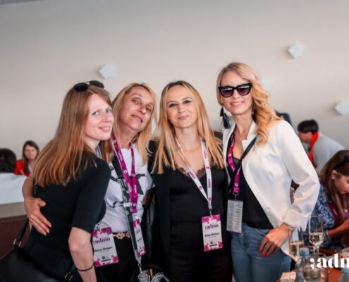 KADMA-2023-1-1800-176