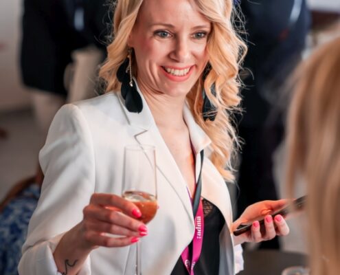 KADMA-2023-1-1800-177