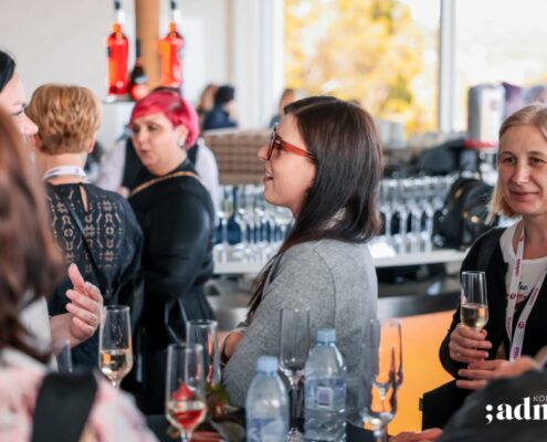 KADMA-2023-1-1800-178