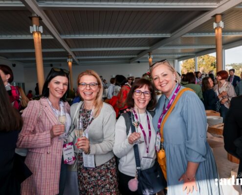 KADMA-2023-1-1800-179