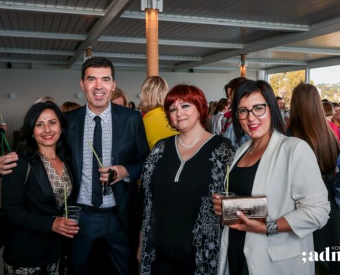 KADMA-2023-1-1800-180