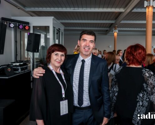 KADMA-2023-1-1800-182