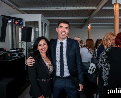 KADMA-2023-1-1800-183