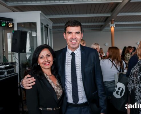 KADMA-2023-1-1800-184