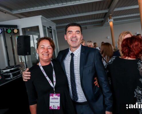 KADMA-2023-1-1800-185