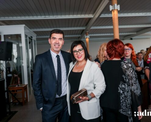 KADMA-2023-1-1800-186