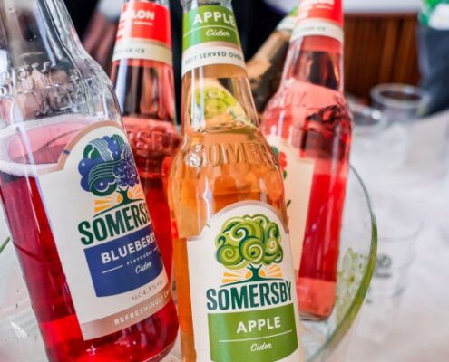 KADMA-2023-1-1800-187