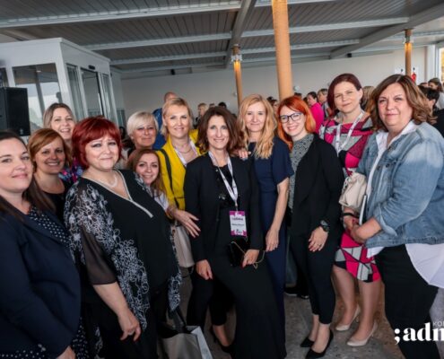 KADMA-2023-1-1800-188