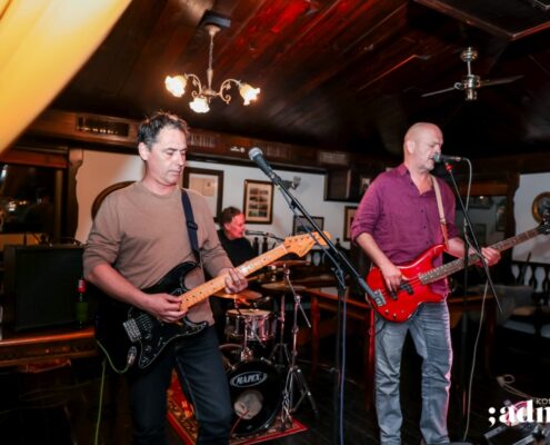 KADMA-2023-1-1800-189