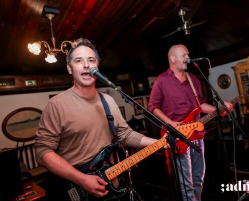 KADMA-2023-1-1800-190