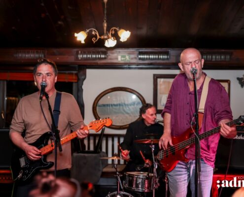 KADMA-2023-1-1800-191