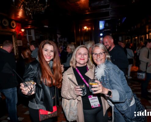 KADMA-2023-1-1800-192