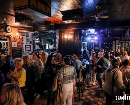 KADMA-2023-1-1800-193