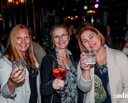 KADMA-2023-1-1800-194