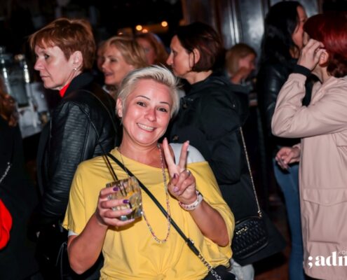 KADMA-2023-1-1800-195