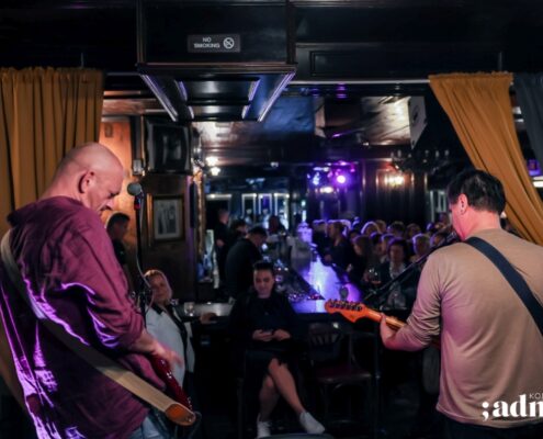 KADMA-2023-1-1800-196