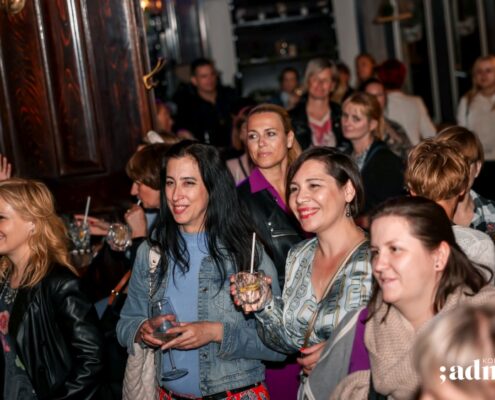 KADMA-2023-1-1800-199