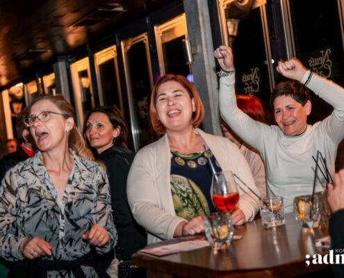 KADMA-2023-1-1800-200