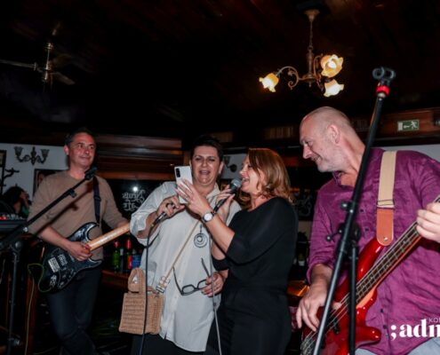 KADMA-2023-1-1800-202