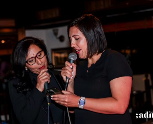 KADMA-2023-1-1800-204