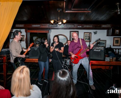 KADMA-2023-1-1800-205