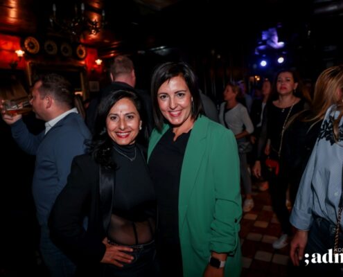 KADMA-2023-1-1800-206