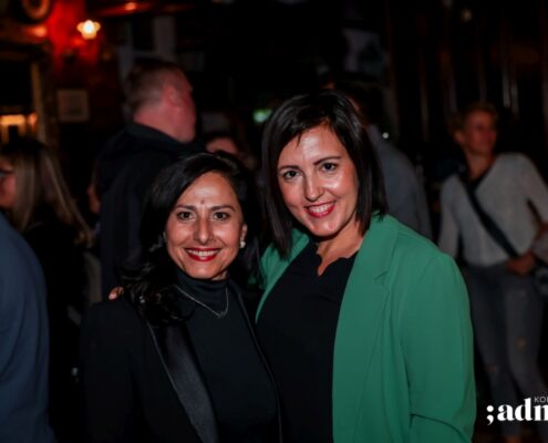 KADMA-2023-1-1800-207