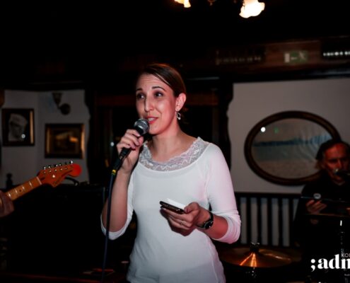 KADMA-2023-1-1800-208