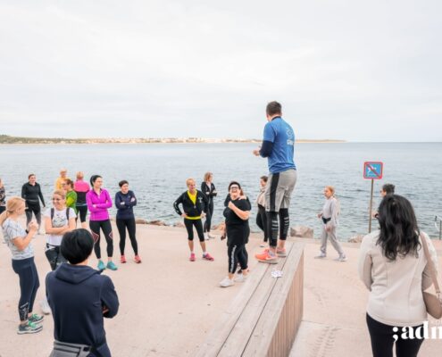 KADMA-2023-2-1800-003