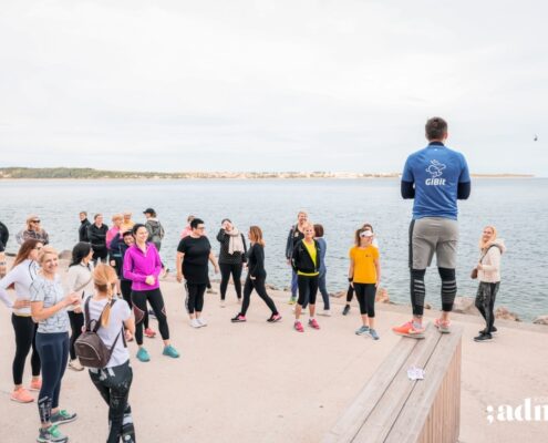 KADMA-2023-2-1800-005