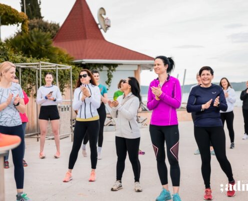 KADMA-2023-2-1800-007