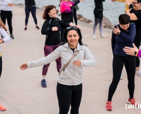 KADMA-2023-2-1800-009