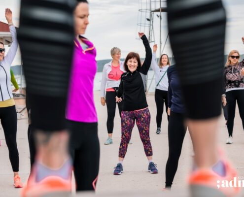 KADMA-2023-2-1800-010