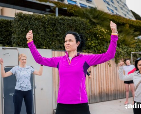 KADMA-2023-2-1800-011