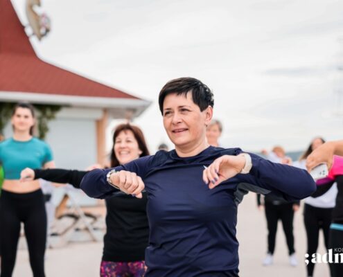 KADMA-2023-2-1800-012