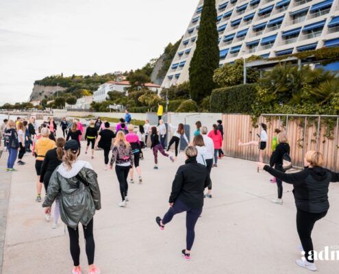 KADMA-2023-2-1800-014