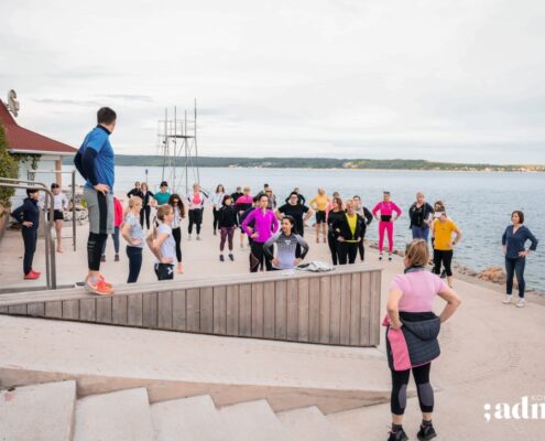 KADMA-2023-2-1800-016