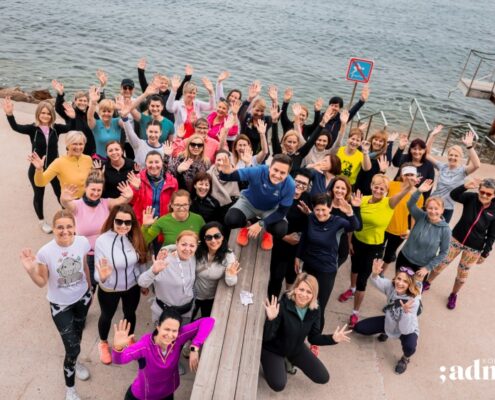 KADMA-2023-2-1800-019