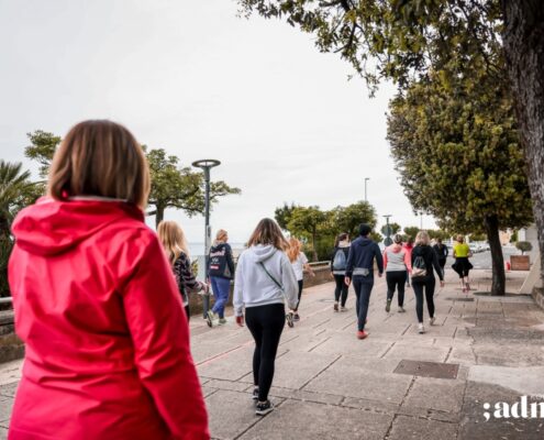 KADMA-2023-2-1800-020