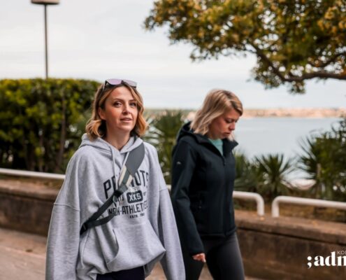 KADMA-2023-2-1800-021