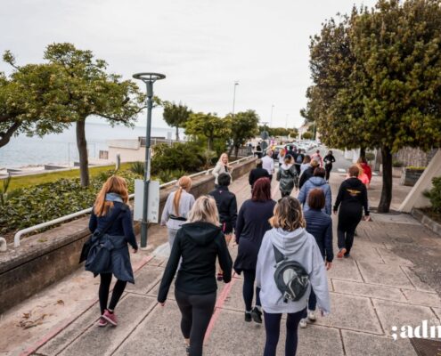 KADMA-2023-2-1800-022