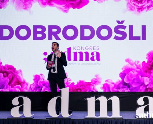 KADMA-2023-2-1800-023