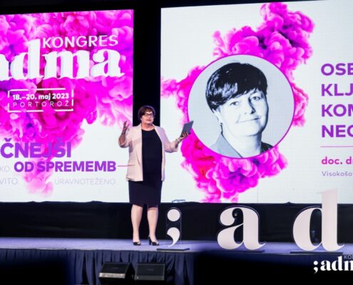 KADMA-2023-2-1800-024