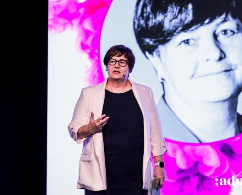 KADMA-2023-2-1800-025