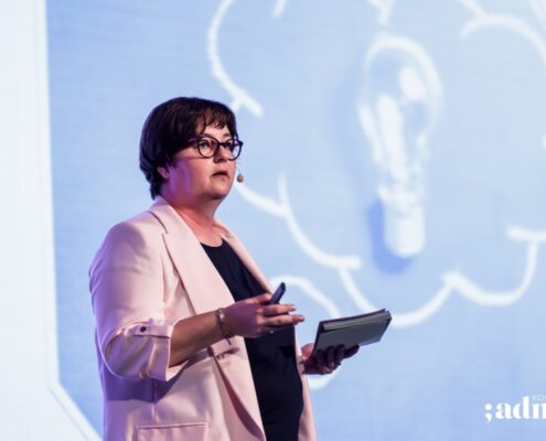 KADMA-2023-2-1800-026