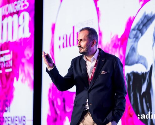 KADMA-2023-2-1800-027