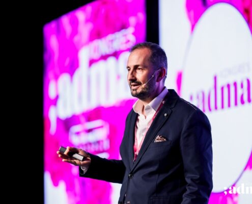 KADMA-2023-2-1800-028