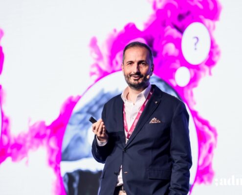 KADMA-2023-2-1800-030